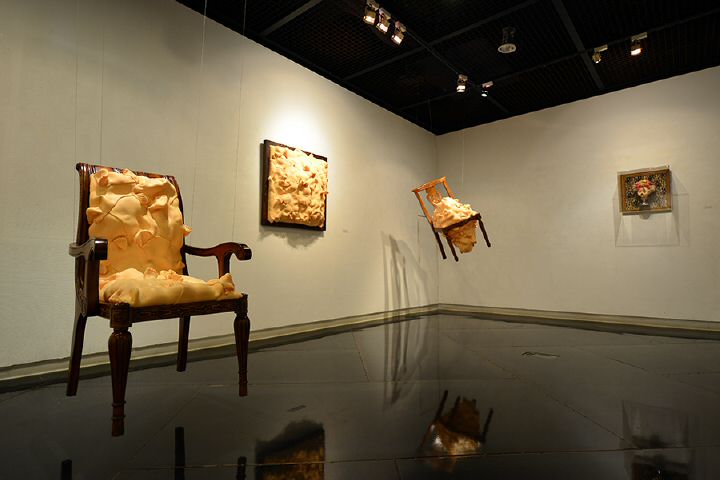 2013 view (13).JPG